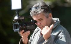 Foto de la galería: Semana de Mayo: la familia militar misionera celebró los 213 años del Ejército Argentino