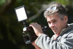 Foto de la galería: Semana de Mayo: la familia militar misionera celebró los 213 años del Ejército Argentino