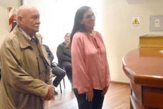 Foto de la galería: Asumieron las nuevas autoridades del Colegio Notarial de la Provincia de Misiones