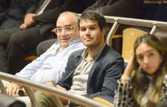 Foto de la galería: Legislatura: por ley cada 8 de agosto se celebrará el día de la Mujer Chamamecera 