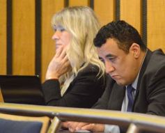 Foto de la galería: Legislatura: por ley cada 8 de agosto se celebrará el día de la Mujer Chamamecera 