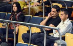 Foto de la galería: Legislatura: por ley cada 8 de agosto se celebrará el día de la Mujer Chamamecera 