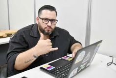 Foto de la galería: Legislatura: por ley cada 8 de agosto se celebrará el día de la Mujer Chamamecera 