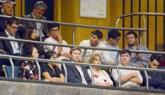 Foto de la galería: Legislatura: por ley cada 8 de agosto se celebrará el día de la Mujer Chamamecera 