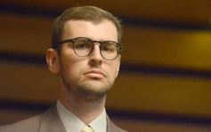 Foto de la galería: Legislatura: por ley cada 8 de agosto se celebrará el día de la Mujer Chamamecera 