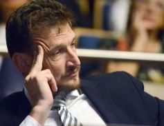 Foto de la galería: Legislatura: por ley cada 8 de agosto se celebrará el día de la Mujer Chamamecera 