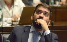 Foto de la galería: Legislatura: por ley cada 8 de agosto se celebrará el día de la Mujer Chamamecera 