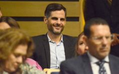 Foto de la galería: Legislatura: por ley cada 8 de agosto se celebrará el día de la Mujer Chamamecera 