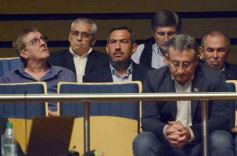 Foto de la galería: Legislatura: por ley cada 8 de agosto se celebrará el día de la Mujer Chamamecera 