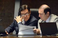 Foto de la galería: Legislatura: por ley cada 8 de agosto se celebrará el día de la Mujer Chamamecera 