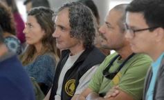 Foto de la galería: Fundación Vida Silvestre: cerca de 100 yaguaretés habitan en la Selva Misionera