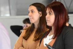 Foto de la galería: Fundación Vida Silvestre: cerca de 100 yaguaretés habitan en la Selva Misionera