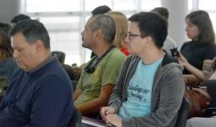 Foto de la galería: Fundación Vida Silvestre: cerca de 100 yaguaretés habitan en la Selva Misionera