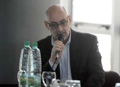 Foto de la galería: Fundación Vida Silvestre: cerca de 100 yaguaretés habitan en la Selva Misionera