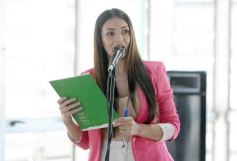 Foto de la galería: Fundación Vida Silvestre: cerca de 100 yaguaretés habitan en la Selva Misionera