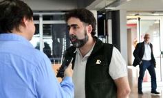 Foto de la galería: Fundación Vida Silvestre: cerca de 100 yaguaretés habitan en la Selva Misionera