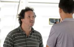 Foto de la galería: Fundación Vida Silvestre: cerca de 100 yaguaretés habitan en la Selva Misionera