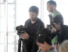 Foto de la galería: Fundación Vida Silvestre: cerca de 100 yaguaretés habitan en la Selva Misionera