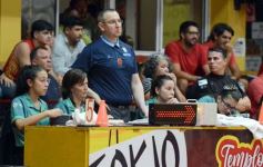 Foto de la galería: Federal de Básquet: con un partidazo, la Máquina Oriental llegó a cuartos y avivó la alegría en el Templo