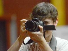 Foto de la galería: Federal de Básquet: con un partidazo, la Máquina Oriental llegó a cuartos y avivó la alegría en el Templo