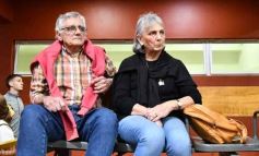 Foto de la galería: Federal de Básquet: con un partidazo, la Máquina Oriental llegó a cuartos y avivó la alegría en el Templo