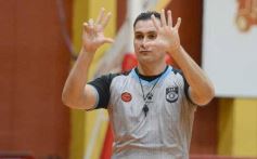 Foto de la galería: Federal de Básquet: con un partidazo, la Máquina Oriental llegó a cuartos y avivó la alegría en el Templo