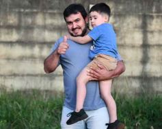 Foto de la galería: Federal A: Crucero dio vuelta y aseguró los tres puntos en Santa Inés