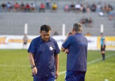 Foto de la galería: Federal A: Crucero dio vuelta y aseguró los tres puntos en Santa Inés