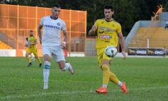 Foto de la galería: Federal A: Crucero dio vuelta y aseguró los tres puntos en Santa Inés