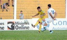 Foto de la galería: Federal A: Crucero dio vuelta y aseguró los tres puntos en Santa Inés