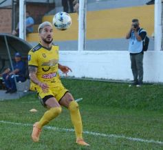 Foto de la galería: Federal A: Crucero dio vuelta y aseguró los tres puntos en Santa Inés