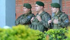 Foto de la galería: Federal A: Crucero dio vuelta y aseguró los tres puntos en Santa Inés