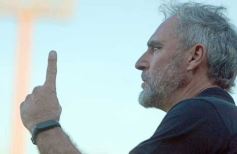 Foto de la galería: Federal A: Crucero dio vuelta y aseguró los tres puntos en Santa Inés