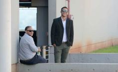 Foto de la galería: Las primeras de junio: entre trabajo y salidas, la activa ciudad capital