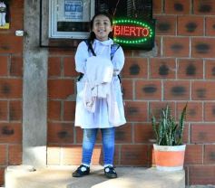 Foto de la galería: Las primeras de junio: entre trabajo y salidas, la activa ciudad capital