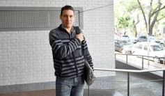 Foto de la galería: Las primeras de junio: entre trabajo y salidas, la activa ciudad capital