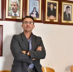 Foto de la galería: Las primeras de junio: entre trabajo y salidas, la activa ciudad capital