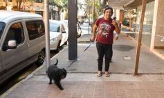 Foto de la galería: Las primeras de junio: entre trabajo y salidas, la activa ciudad capital