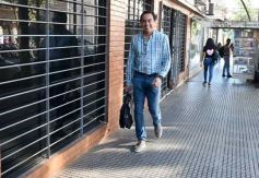 Foto de la galería: Las primeras de junio: entre trabajo y salidas, la activa ciudad capital