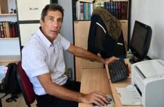 Foto de la galería: Las primeras de junio: entre trabajo y salidas, la activa ciudad capital