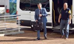 Foto de la galería: Las primeras de junio: entre trabajo y salidas, la activa ciudad capital