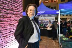 Foto de la galería: Cámara de Diputados: aprobaron un nuevo área natural protegida en Misiones