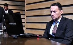 Foto de la galería: Cámara de Diputados: aprobaron un nuevo área natural protegida en Misiones