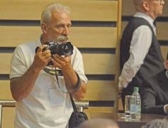 Foto de la galería: Cámara de Diputados: aprobaron un nuevo área natural protegida en Misiones