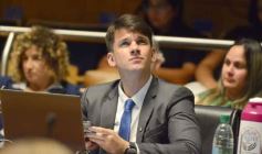 Foto de la galería: Cámara de Diputados: aprobaron un nuevo área natural protegida en Misiones