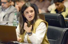 Foto de la galería: Cámara de Diputados: aprobaron un nuevo área natural protegida en Misiones