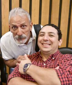 Foto de la galería: Cámara de Diputados: aprobaron un nuevo área natural protegida en Misiones