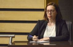 Foto de la galería: Cámara de Diputados: aprobaron un nuevo área natural protegida en Misiones