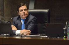 Foto de la galería: Cámara de Diputados: aprobaron un nuevo área natural protegida en Misiones