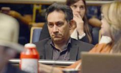 Foto de la galería: Cámara de Diputados: aprobaron un nuevo área natural protegida en Misiones